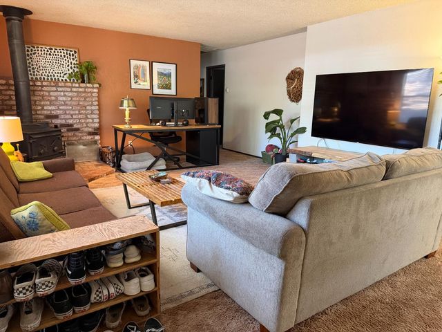 424 Catskill Dr, Colfax, CA 95713