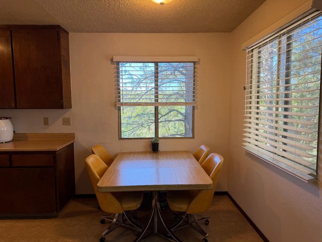 424 Catskill Dr, Colfax, CA 95713