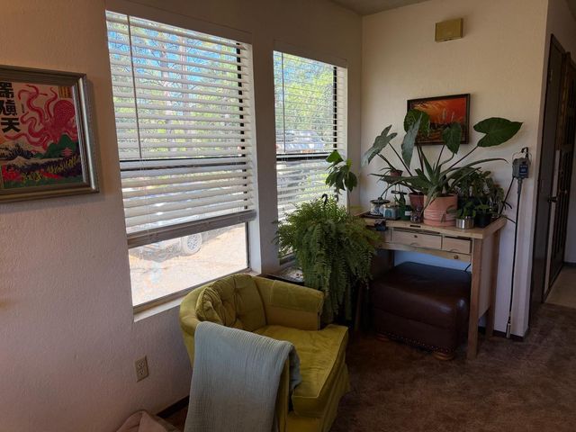 424 Catskill Dr, Colfax, CA 95713