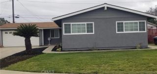 6982 San Julian, Buena Park, CA 90620