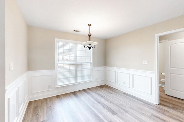 3245 Camden Way, Graniteville, SC 29829