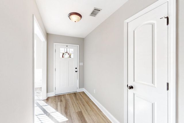 3245 Camden Way, Graniteville, SC 29829