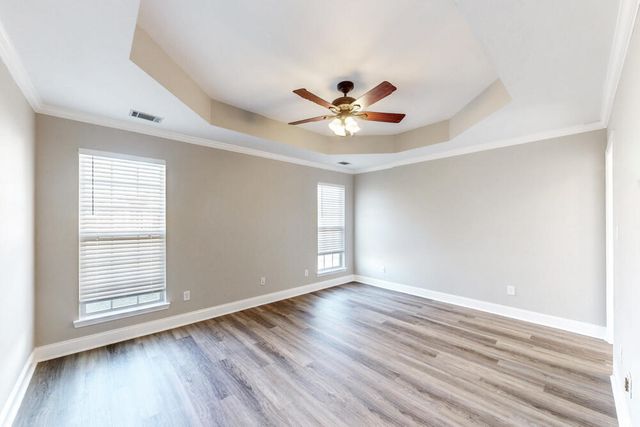 3245 Camden Way, Graniteville, SC 29829