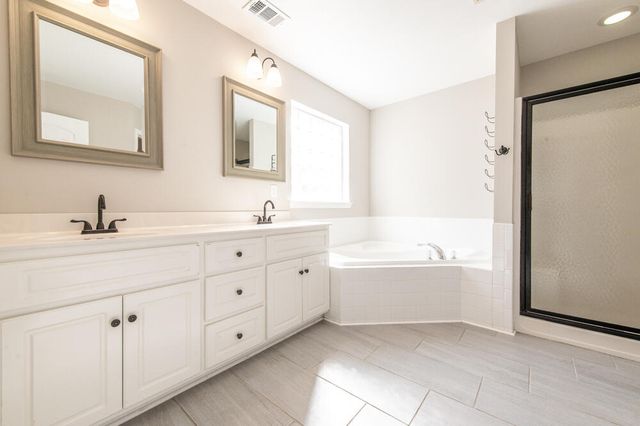 3245 Camden Way, Graniteville, SC 29829