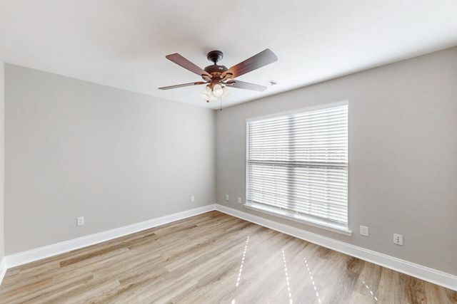 3245 Camden Way, Graniteville, SC 29829