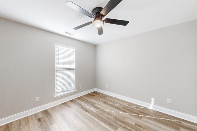 3245 Camden Way, Graniteville, SC 29829