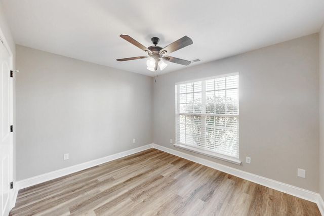 3245 Camden Way, Graniteville, SC 29829