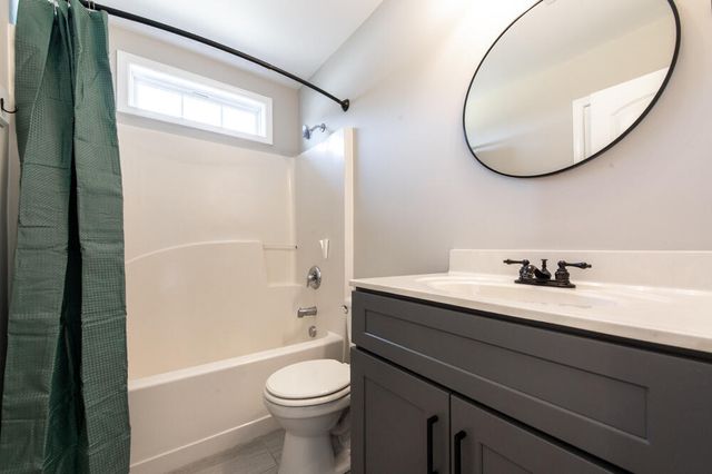 3245 Camden Way, Graniteville, SC 29829