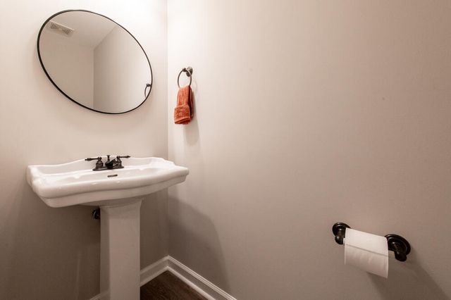 3245 Camden Way, Graniteville, SC 29829