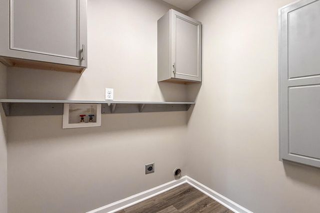 3245 Camden Way, Graniteville, SC 29829