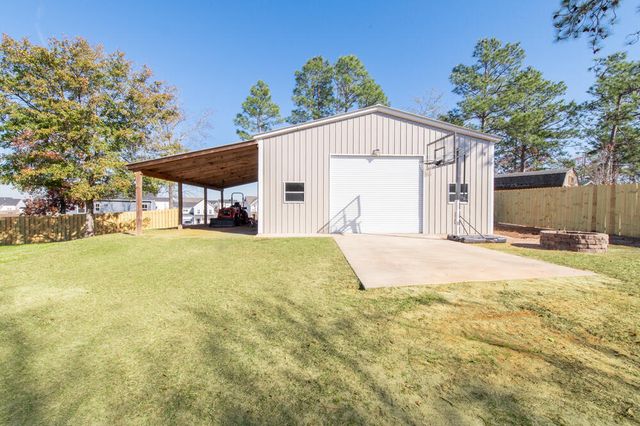 3245 Camden Way, Graniteville, SC 29829