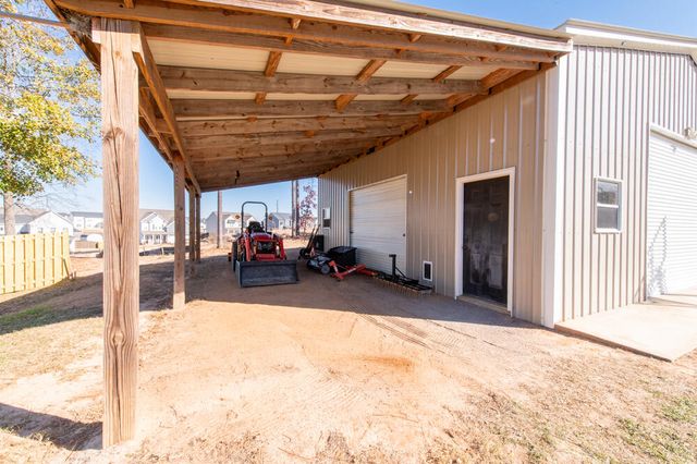 3245 Camden Way, Graniteville, SC 29829