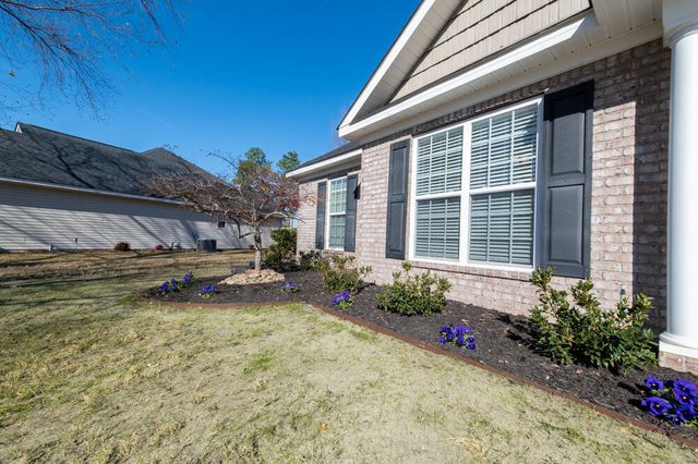 3245 Camden Way, Graniteville, SC 29829