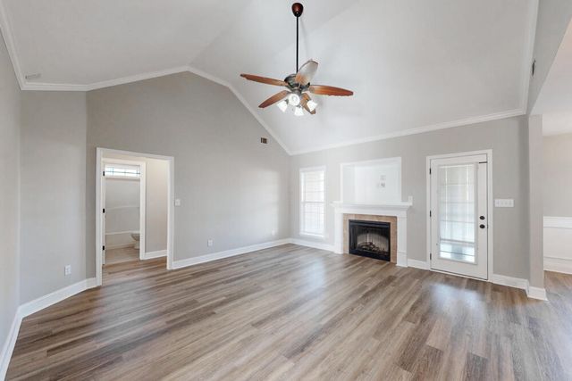 3245 Camden Way, Graniteville, SC 29829