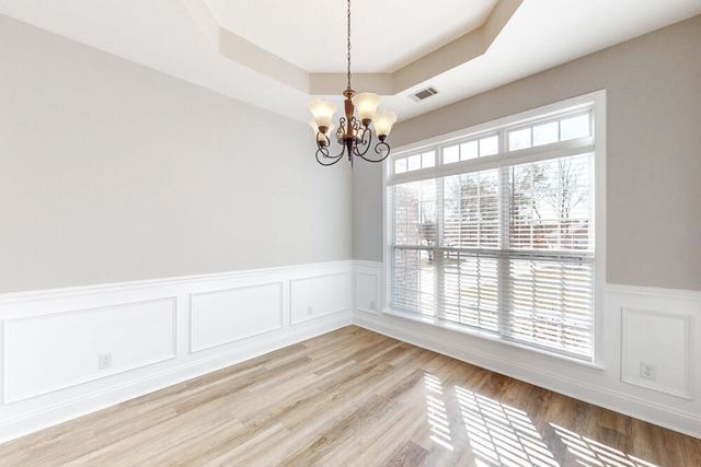 3245 Camden Way, Graniteville, SC 29829