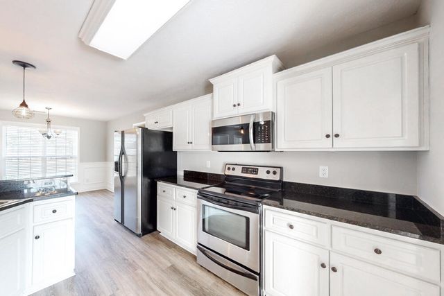 3245 Camden Way, Graniteville, SC 29829