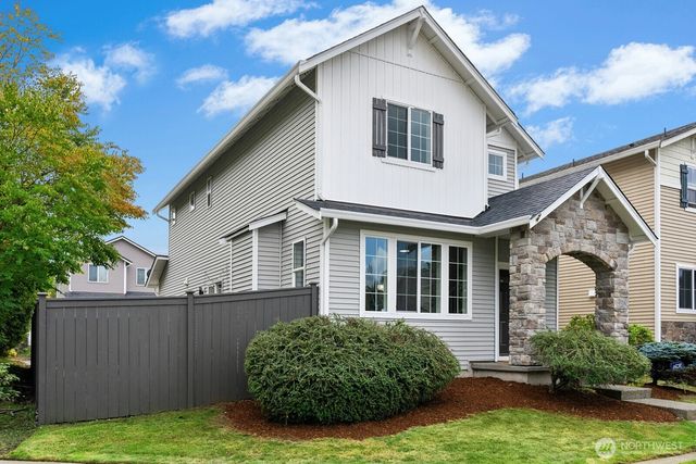 1514 51st Street NE, Auburn, WA 98002