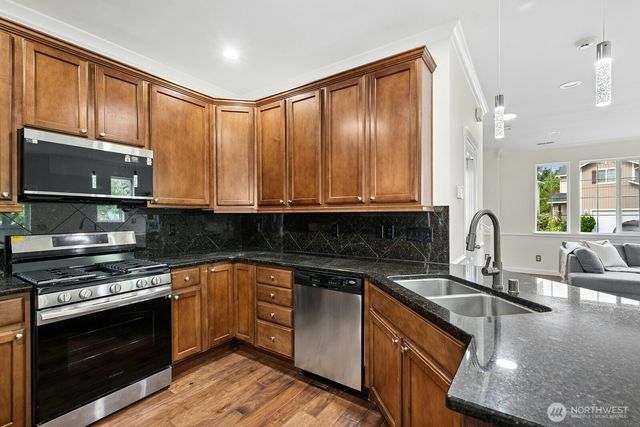 1514 51st Street NE, Auburn, WA 98002