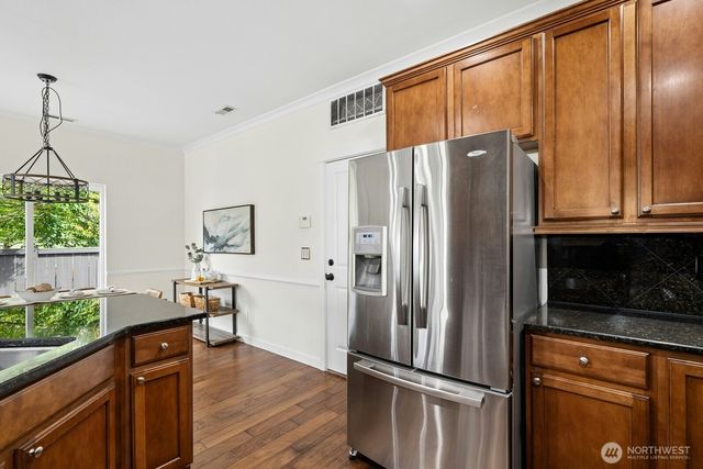 1514 51st Street NE, Auburn, WA 98002