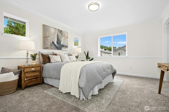 1514 51st Street NE, Auburn, WA 98002