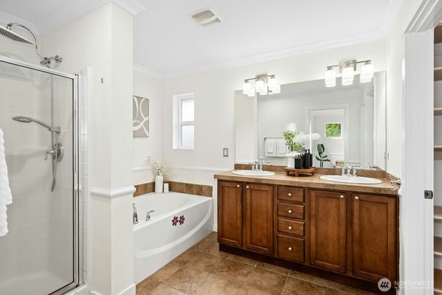 1514 51st Street NE, Auburn, WA 98002