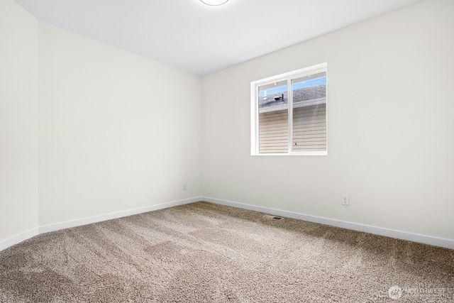 1514 51st Street NE, Auburn, WA 98002