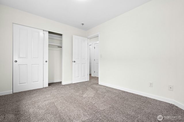 1514 51st Street NE, Auburn, WA 98002