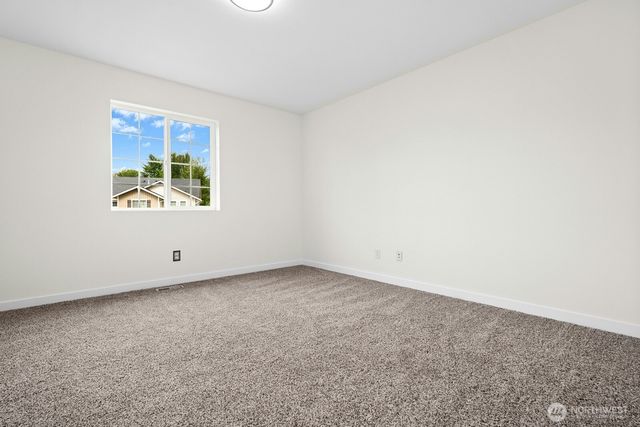1514 51st Street NE, Auburn, WA 98002