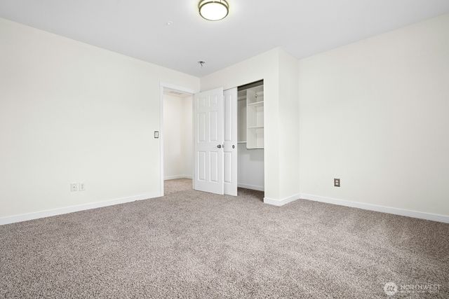 1514 51st Street NE, Auburn, WA 98002