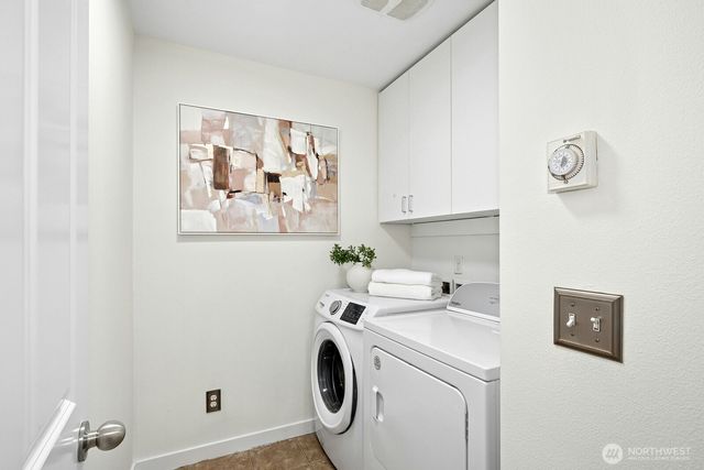 1514 51st Street NE, Auburn, WA 98002