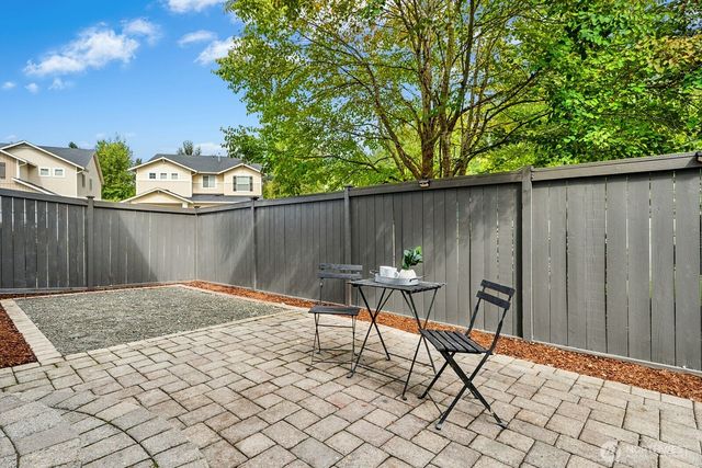 1514 51st Street NE, Auburn, WA 98002