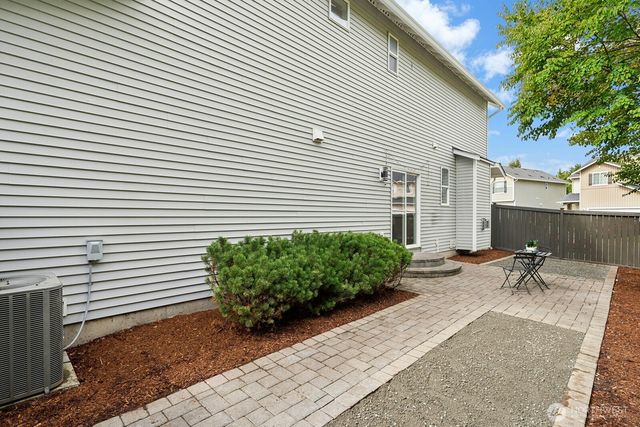 1514 51st Street NE, Auburn, WA 98002