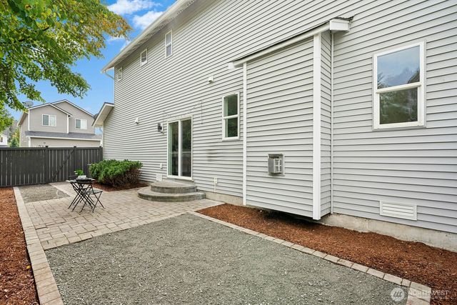 1514 51st Street NE, Auburn, WA 98002