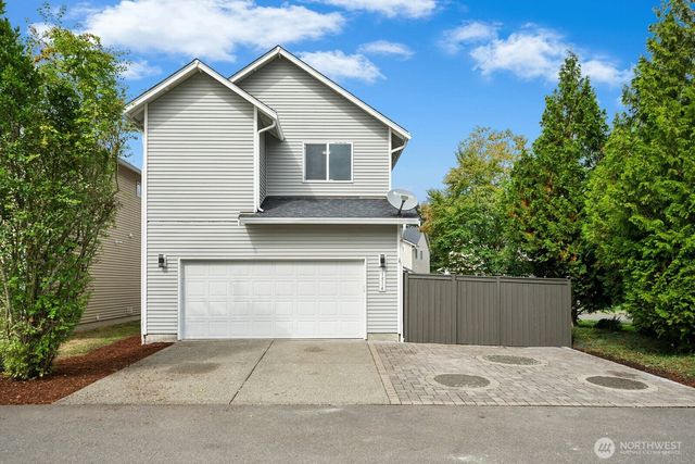 1514 51st Street NE, Auburn, WA 98002