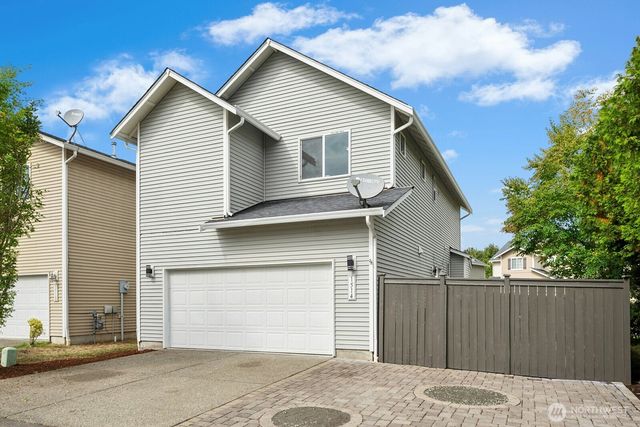 1514 51st Street NE, Auburn, WA 98002
