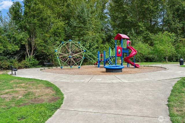 1514 51st Street NE, Auburn, WA 98002
