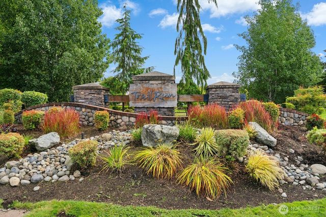 1514 51st Street NE, Auburn, WA 98002