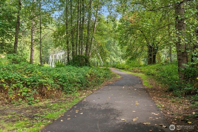 1514 51st Street NE, Auburn, WA 98002