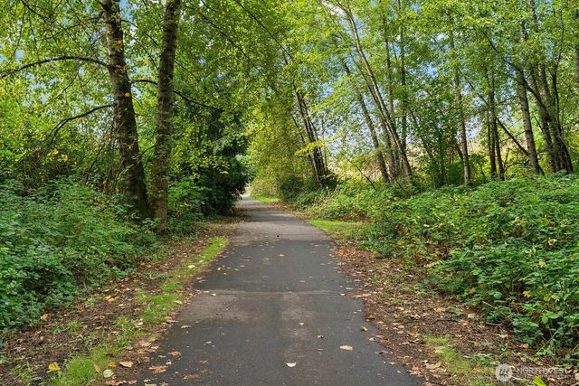 1514 51st Street NE, Auburn, WA 98002