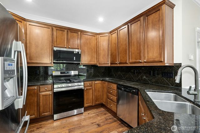 1514 51st Street NE, Auburn, WA 98002
