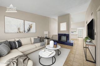 633 W SOUTHERN Avenue 1139, Tempe, AZ 85282