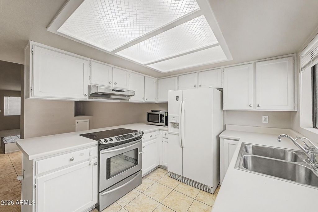 633 W SOUTHERN Avenue 1139, Tempe, AZ 85282 — photo 2