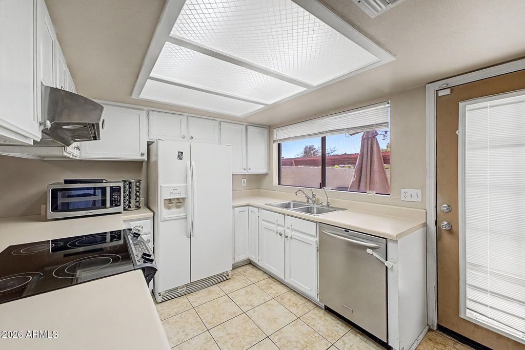 633 W SOUTHERN Avenue 1139, Tempe, AZ 85282 — photo 3