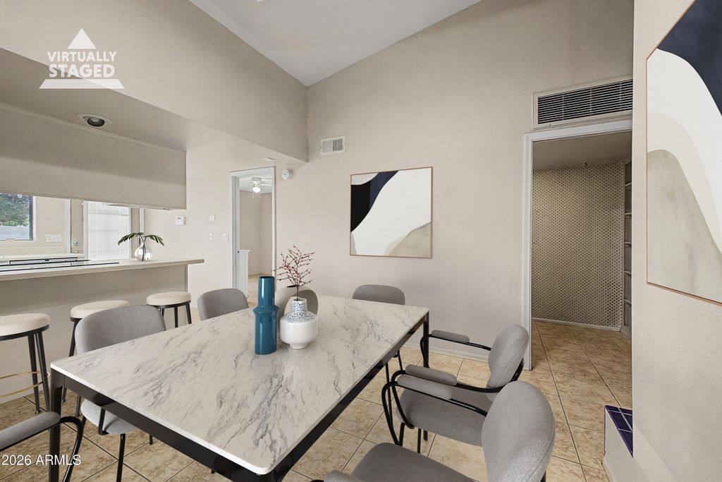 633 W SOUTHERN Avenue 1139, Tempe, AZ 85282 — photo 4