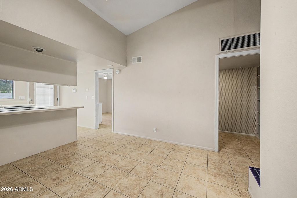 633 W SOUTHERN Avenue 1139, Tempe, AZ 85282 — photo 5