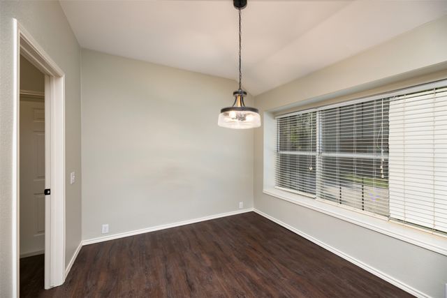 2716 Rocky Creek Drive, Mansfield, TX 76063