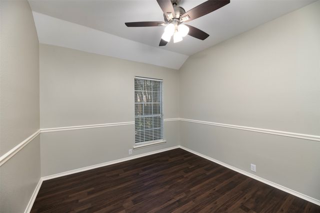 2716 Rocky Creek Drive, Mansfield, TX 76063