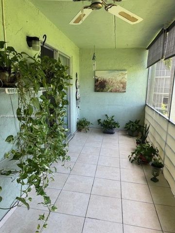 3000 Springdale Blvd V109, Palm Springs, FL 33461