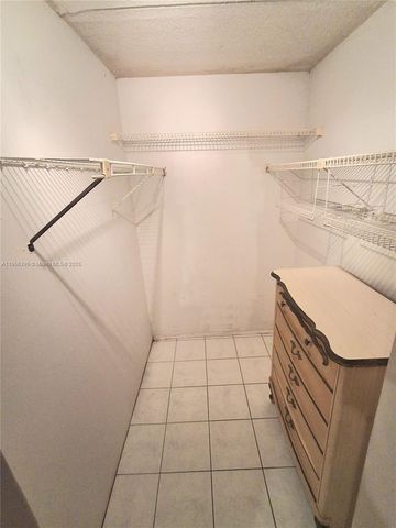 3000 Springdale Blvd V109, Palm Springs, FL 33461