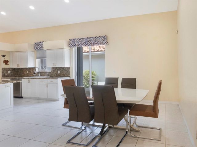 5159 Brookview Drive, Boynton Beach, FL 33437